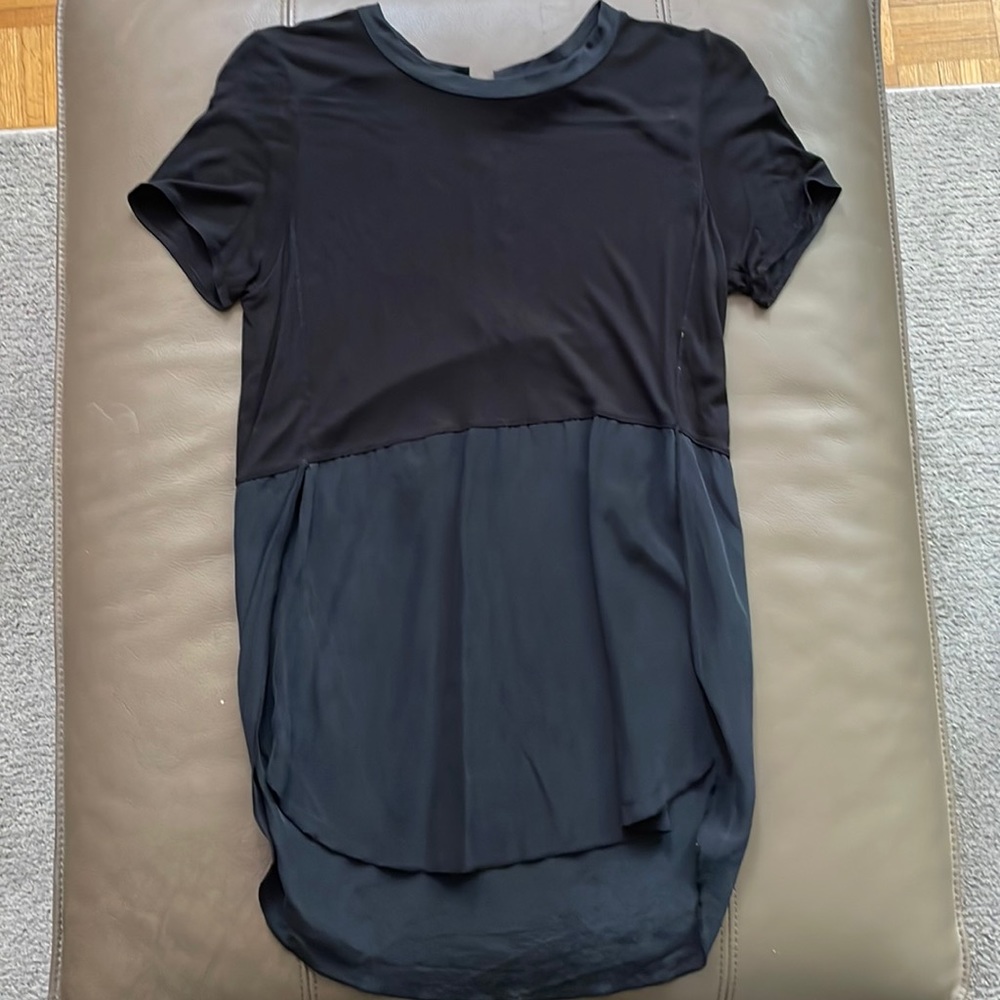 Aritzia top